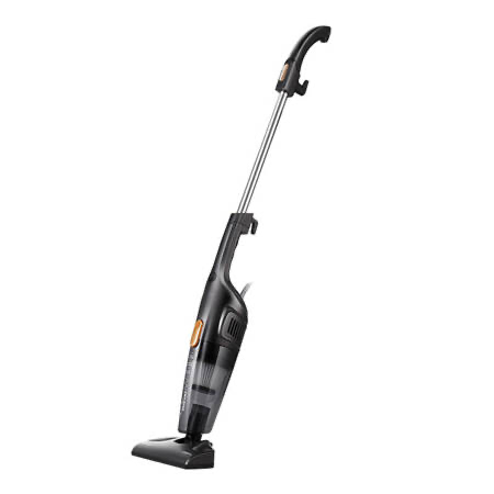 Stofzuiger Deerma DX115C