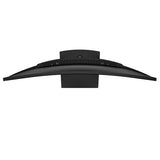 TITAN ARMY C24A1H Gaming Monitor 23,6 inch 240Hz