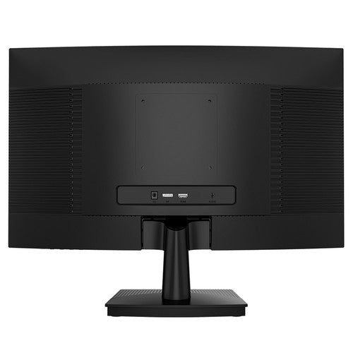 TITAN ARMY C24A1H Gaming Monitor, 23,6 inch 1500R Curved VA Scherm, 1920*1080, 240Hz
