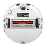 Robotstofzuiger Dreame Bot L10 Pro