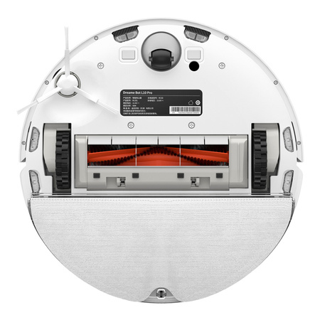 Robotstofzuiger Dreame Bot L10 Pro