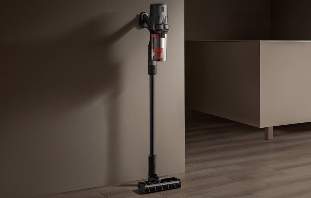 Stofzuiger Deerma DEM-T30W