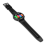 Blackview W50 Smartwatch