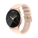Colmi i28 Ultra Smartwatch