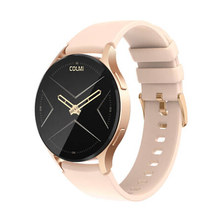 Colmi i28 Ultra Smartwatch