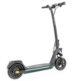 Joyor C10 elektrische scooter 500W