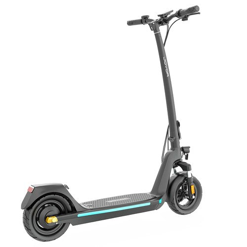 Joyor C10 elektrische scooter 500W