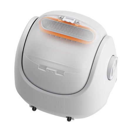 Catlink BayMax Lite intelligente zelfreinigende kattenbak