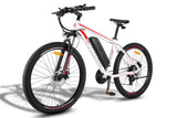 FAFREES F28 MT elektrische fiets 