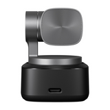 OBSBOT Tiny 2 webcam