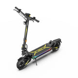 OOTD SR1 elektrische scooter 1400W