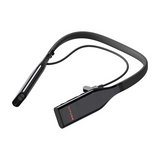 VITURE Pro NKBD 128 nekbrace