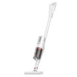 Stofzuiger Deerma DX888