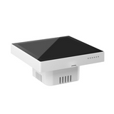 Slim bedieningspaneel Matter WiFi/Bluetooth/ZigBee Sonoff NSPanel Pro