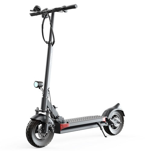 Joyor Y6-S Elektrische Scooter 18Ah, 500W