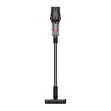 Stofzuiger Deerma DEM-T30W
