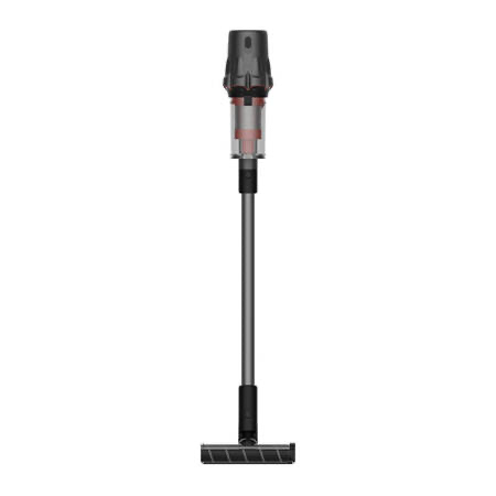 Stofzuiger Deerma DEM-T30W