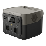 Draagbaar stroomstation EcoFlow RIVER 2 Max