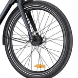 ENGWE P275 ST Stadsfiets