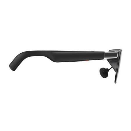 VR-bril Okulary AR XREAL One