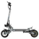 iENYRID S1 elektrische scooter met 250W motor, 48V 15Ah accu