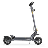 Ausom Gosoul 2 elektrische scooter, 800W motor, 48V 13Ah