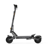 Ausom L2 Max elektrische scooter, 2x 1000W motor, 48V 20,8Ah