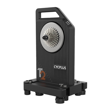 Cycplus T2 slimme fietstrainer