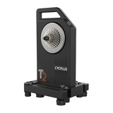 Cycplus T2 slimme fietstrainer