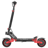 Kepow K2 MASTER Elektrische Scooter 1000W*2