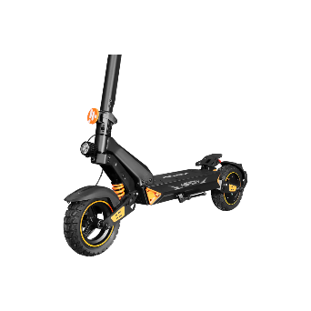 Kepow K3 Elektrische Scooter 1000W