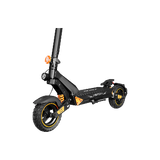 Kepow K3 Elektrische Scooter 1000W
