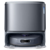 Narwal Freo Z10 Ultra Robotstofzuiger met 18.000 Pa zuigkracht en AI Vision