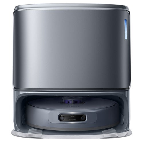 Narwal Freo Z10 Ultra Robotstofzuiger met 18.000 Pa zuigkracht en AI Vision