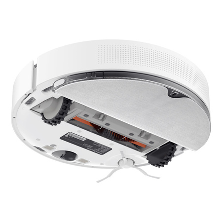 Robotstofzuiger Dreame Bot L10 Pro