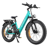ENGWE E26 ST 16AH elektrische fiets