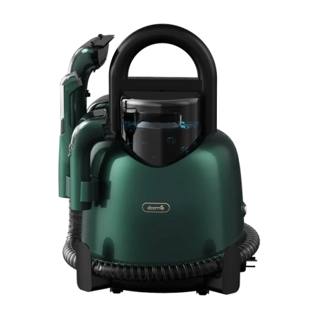 Deerma wasmachine-stofzuiger DEM-BY700