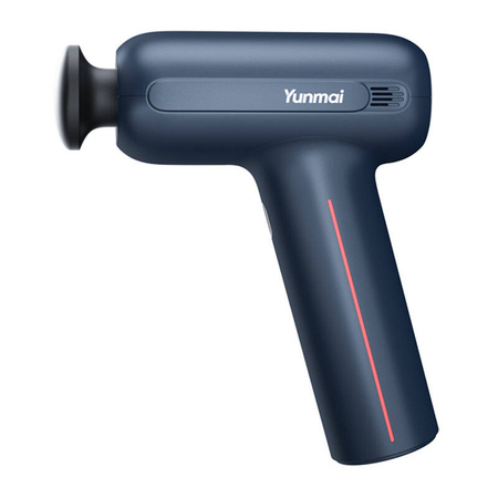 Massagepistool Yunmai EasePro YMFG-M406