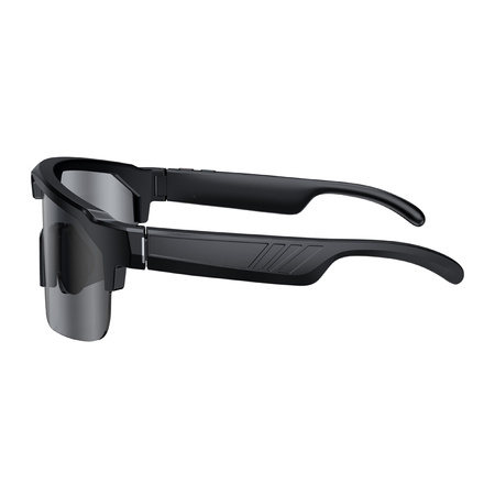ZEBLAZE Q01 AI Sportzonnebril