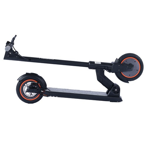 KUGOO M2 Pro elektrische scooter, 350W motor, 36V 10AH