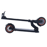 KUGOO M2 Pro elektrische scooter, 350W motor, 36V 10AH