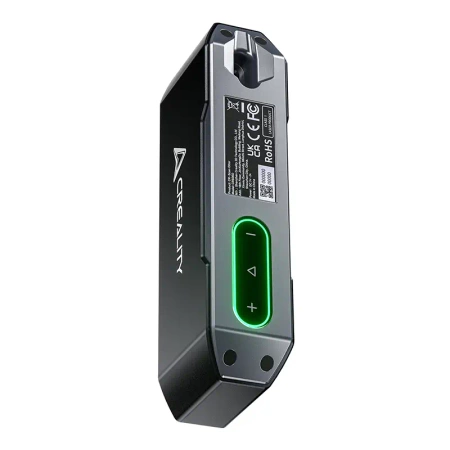 Creality CR-Scan Otter 3D-scanner