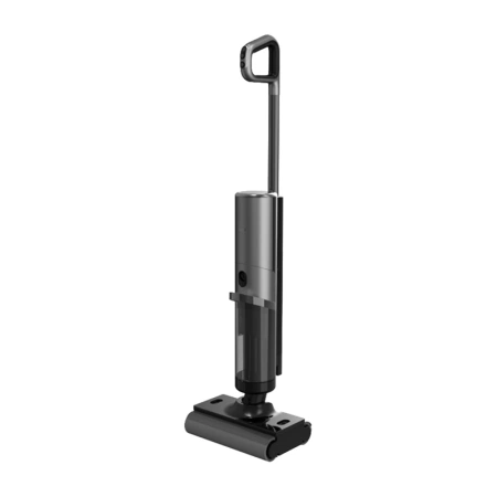 Deerma DEM-VX900W draadloze staande stofzuiger met dweilfunctie
