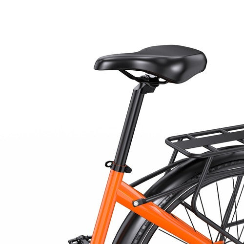 ONESPORT OT05 Pro Elektrische Fiets, 250W Motor, 36V 22.5Ah