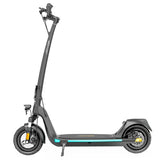 Joyor C10 elektrische scooter 500W