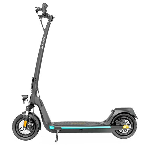 Joyor C10 elektrische scooter 500W