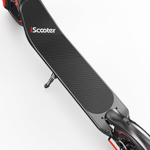 iScooter i9M elektrische scooter 500W