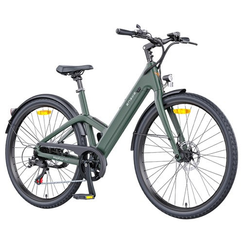 ENGWE MapFour N1 Air ST elektrische fiets