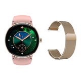 Zeblaze Lily 2 smartwatch