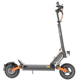 Joyor S5-Z Elektrische Scooter, 48V 13Ah, 600W